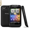 Htc Wildfire S
