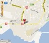 *** Vand apartament 3 camere - decomandat - in Mangalia ***