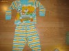 PIJAMA COPII 1 AN