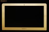 Vand/Schimb Bezel Macbook air 11