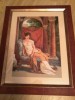 OFERTA Vand Goblenuri deosebite, lucrate atent