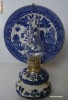 Lampa gaz / petrol