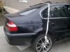 bmw e46, usa spate / fata, aripa spate / fata.