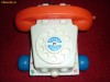 telefon de jucarie fisher-price