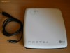 DVD RW LG GSA-E50N External Super Multi DVD Rewriter