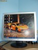 monitor lcd belinea 19