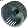 ventilatoare centrale termice