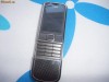 NOKIA 8800 CARBON, 100% ORIGINAL, KOREA, STARE FOARTE BUNA, POZE REALE !!! NOKIA 8800 CARBON, 100% ORIGINAL, KOREA, STARE FOARTE BUNA, POZE REALE !!!