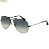 Ochelari de soare RAY BAN aviator 3025 NOI ORIGINALI ORIGINAL