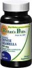 Chlorella (clorela), 500 mg, 120 tablete, DETOXIFIERE, SLABIRE