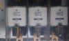 Tablou electric industrial