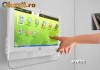 Asus eee top 1602,touchscreen desktop,negociabil Asus eee top 1602,touchscreen desktop,negociabil