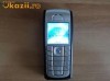 nokia 6230i