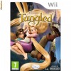 Tangled  Wii (ALVio) + zeci de alte jocuri wii !!!