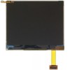 LCD ECRAN Display Nokia C3, E5, X2-01 Original NOU