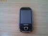 Samsung I5500 Galaxy 5, Full, Card 8Gb, Android 2.3.7