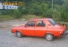 dacia 1310