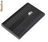 Hard Disk Extern Samsung HM160JC 2,5 Laptop 160 GB HDD