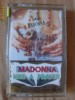 CASETA AUDIO - MADONNA LIKE A PRAYER