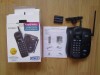 telefon vtech cordless vt 911 telefon vtech cordless vt 911