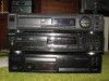 Cdplayer SONY PIONEER SIEMENS 3 la pret de 1 Cdplayer SONY PIONEER SIEMENS 3 la pret de 1