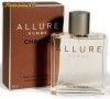 Allure Homme