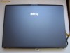 BENQ R55v Capac + Rama display + balamale + panglica display BENQ R55v
