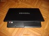 laptop toshiba