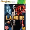 LA Noire XB360