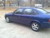 opel vectra opel vectra