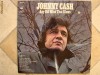 Johnny Cash - Any Old Wind That Blows