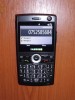 samsung sgh i600 smartphone nou