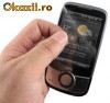 Folie de protectie pentru HTC Touch Cruise Proporta 29182 Folie de protectie pentru HTC Touch Cruise Proporta 29182