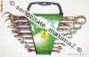 Trusa  truse  chei  auto combinate