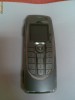 NOKIA 9300I CU WI-FI,  IEFTIN
