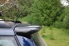 Vand eleron VW Golf IV variant