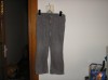 PANTALONI FETITE