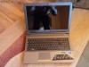 Laptop Samsung Rc520,i5,Hdd350 gb,4gb Ram,Hd webcam,Nvidia optimus.