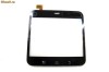 Touchscreen Motorola FlipOut | ME511 | MB511 Original