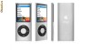 ipod nano gb