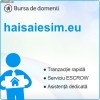 Vand haisaiesim.eu