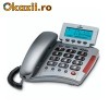 Telefon Brondi Bravo 20 Telefon Brondi Bravo 20