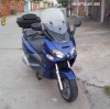 vand schimb piaggio x9 500 cmc vand schimb piaggio x9 500 cmc