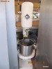 Mixer Planetar Indestructibil