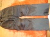 Pantalon Moto