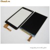 LCD ecran display geam sticla touchscreen touch screen digitizer Nokia N8 Originala NOUA Sigilata