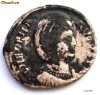 SFANTA IMPARATEASA ELENA (324 - 330), MAMA LUI CONSTANTIN CEL MARE