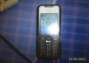 vand nokia 7210c