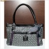 *** Poseta / Geanta TOMMY HILFIGER, Dama / Femei, 100% AUTENTIC, W86914457 ***