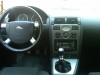 alfa romeo 147 1,6 twin spark